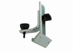 Anfashilfe für Makita Hobel