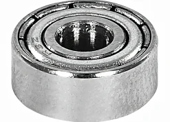 Anlaufkugellager D12,7