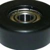Anlaufkugellager D19x8x4,76