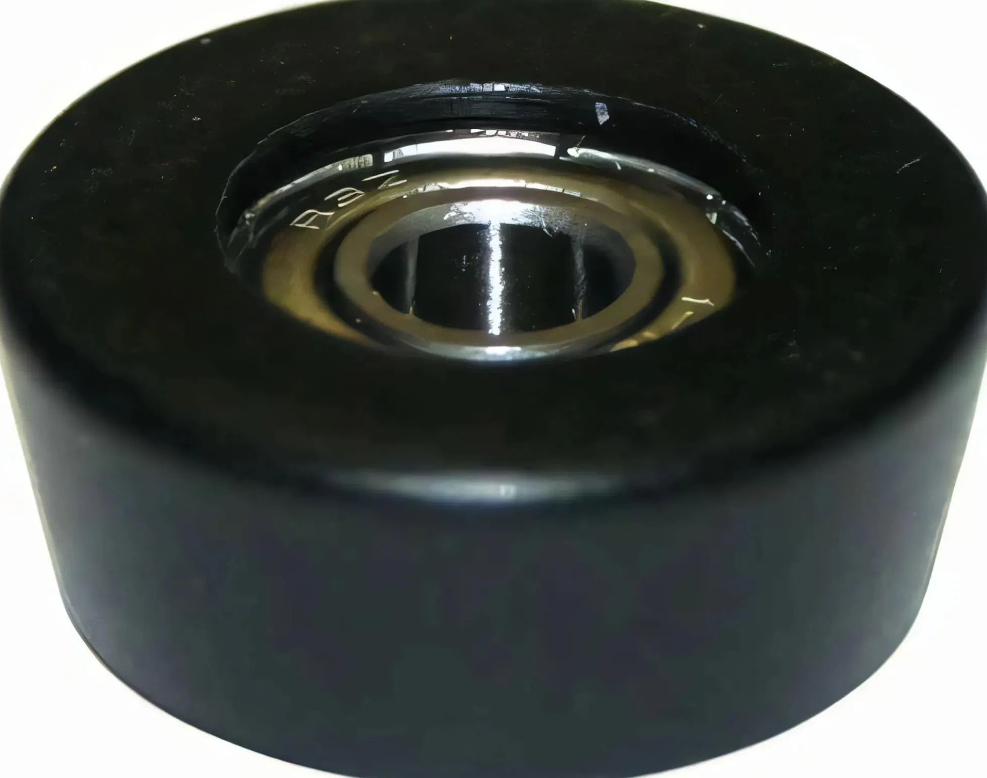 Anlaufkugellager D19x8x4,76