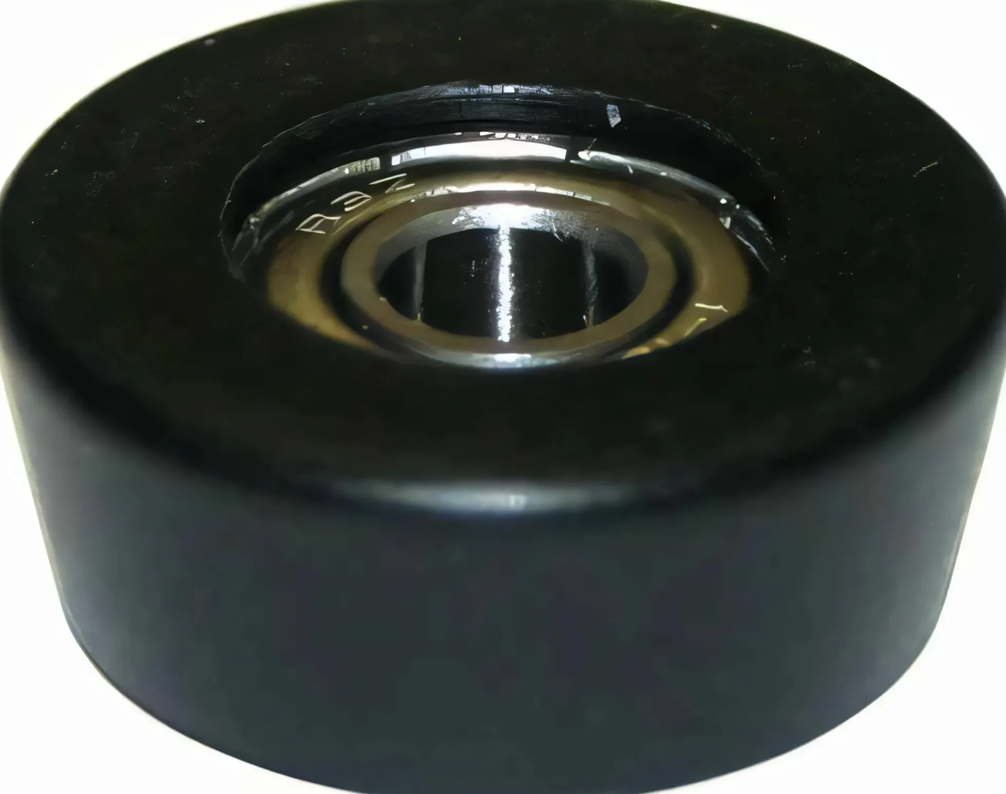 Anlaufkugellager D22x8x4,76/11°