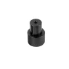 Anschlagbolzen Sauter Ø20 mm