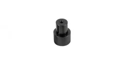 Anschlagbolzen Sauter Ø20 mm