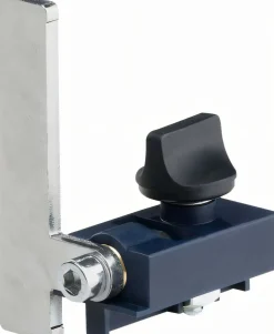 Anschlagreiter MFT/3-AR