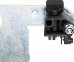 Anschlagreiter WA-AR