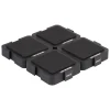 Anti-Rutsch Loc-Blocks 4 Stk.