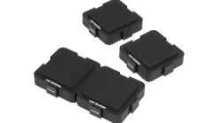 Anti-Rutsch Loc-Blocks 4 Stk.