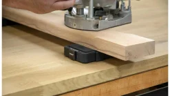 Anti-Rutsch Loc-Blocks 4 Stk.