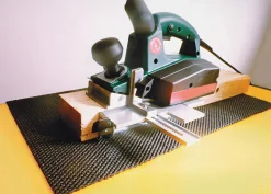 Antirutschmatte