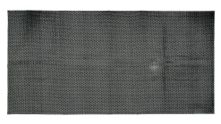 Antirutschmatte NS/MAT/A