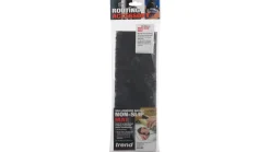Antirutschmatte NS/MAT/B klebend