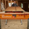 Arbeitsbock 2er Set