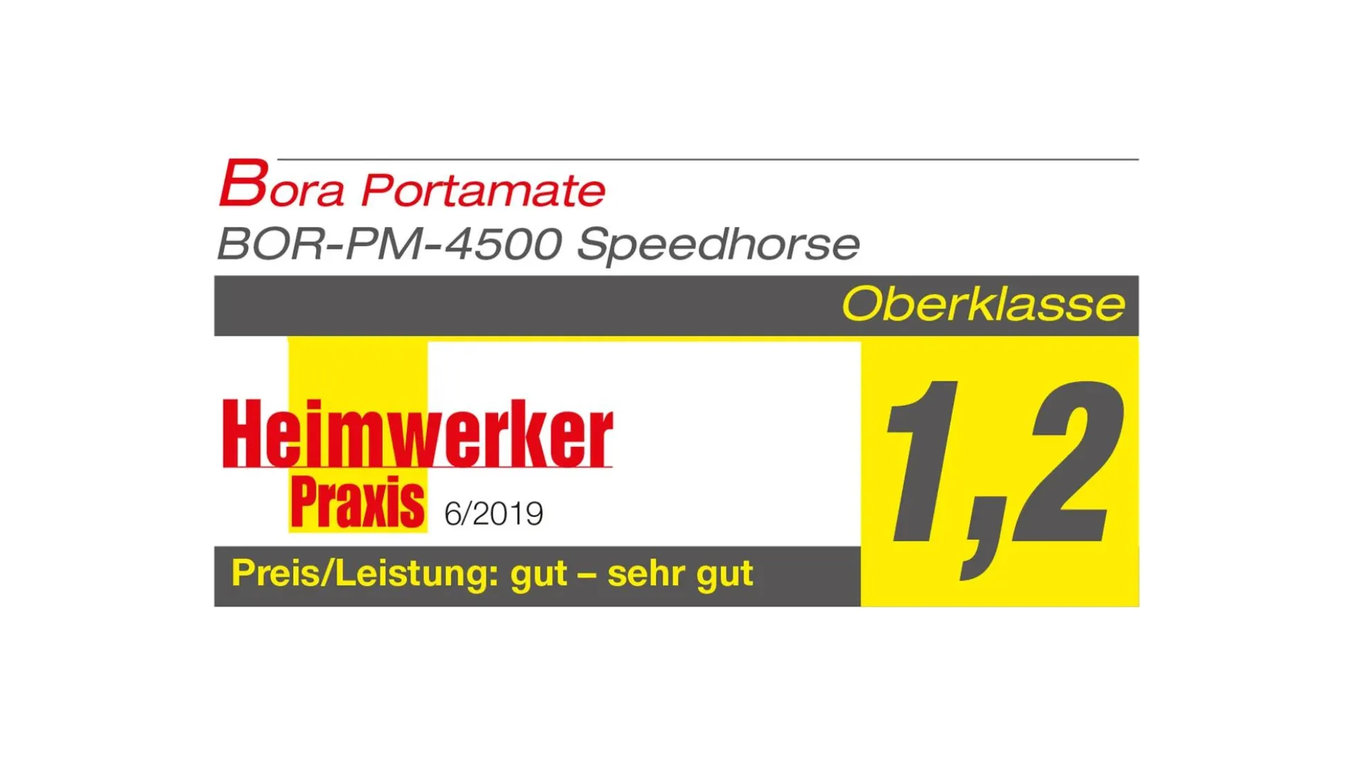 Arbeitsbock 2er Set