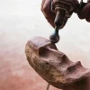 Arbortech Ball Gouge