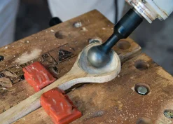 Arbortech Ball Gouge