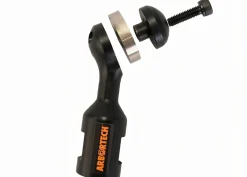 Arbortech Ball Gouge