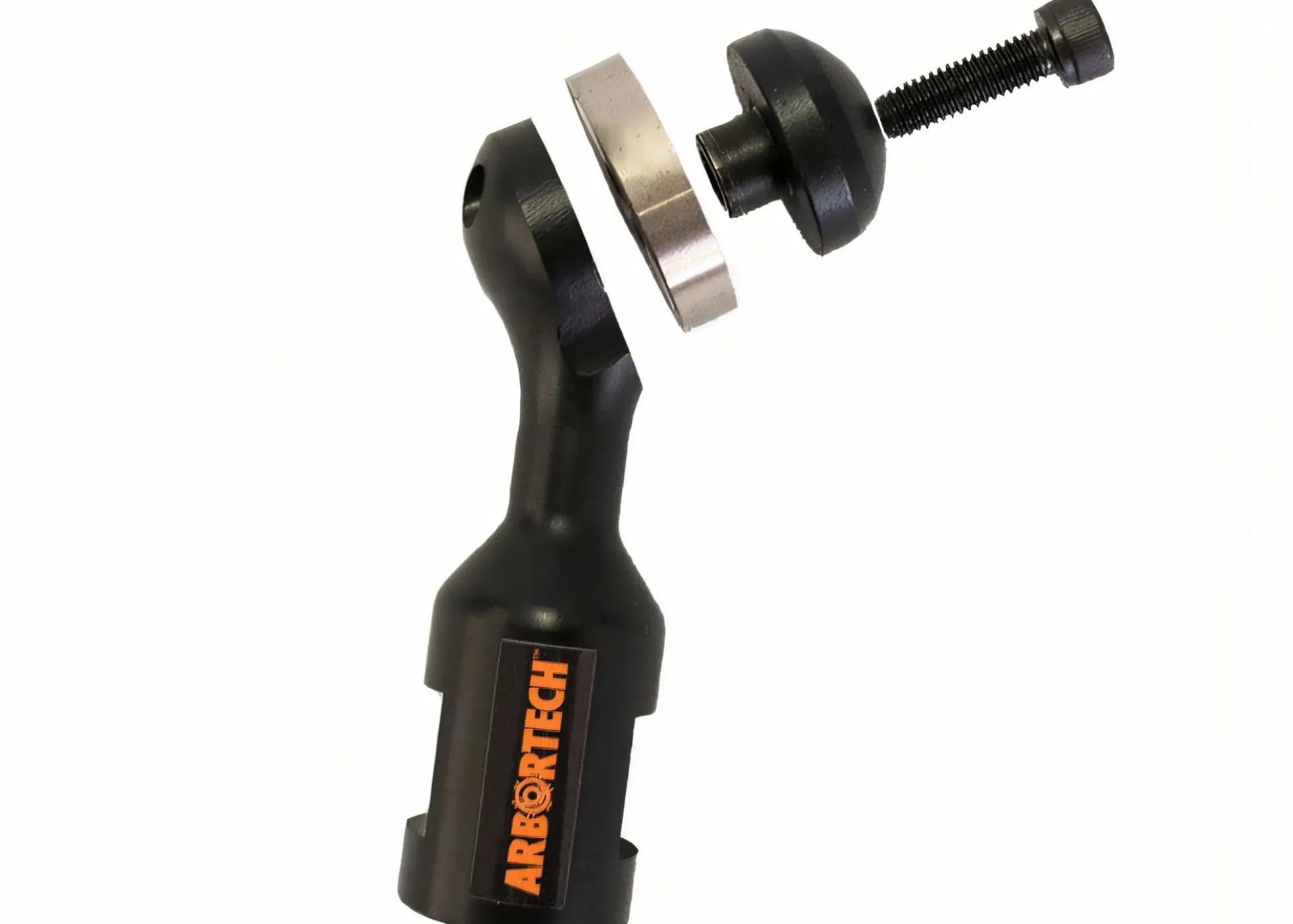 Arbortech Ball Gouge