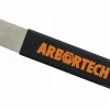 Arbortech Diamant Schärffeile für Turbo Plane