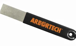 Arbortech Diamant Schärffeile für Turbo Plane