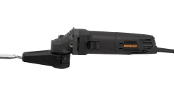 Arbortech Elektro Stechbeitel Komplettwerkzeug Set