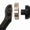 Arbortech Ersatzmesser für Ball Gouge