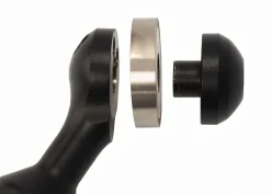 Arbortech Ersatzmesser für Ball Gouge