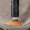 Arbortech Kontur-Exzenterschleifer Kit
