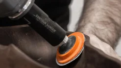 Arbortech Kontur-Exzenterschleifer Kit