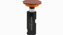 Arbortech Kontur-Exzenterschleifer Kit