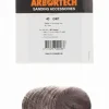 Arbortech Kontur Schleifpads P40