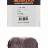 Arbortech Kontur Schleifpads P180