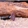 Arbortech Kontur Schleifpads SET P40 - P320