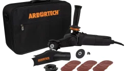 Arbortech Mini Carver