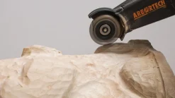 Arbortech Mini Carver