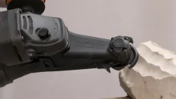 Arbortech Mini Carver