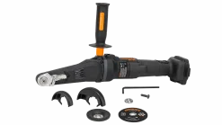 Arbortech Mini Grinder MG1000 Basic