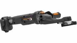 Arbortech Mini Grinder MG1000 Basic