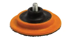 Arbortech Mini Grinder MG1000 Holzbearbeitungspaket
