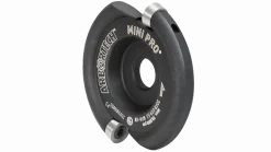 Arbortech Mini Grinder MG1000 Holzbearbeitungspaket