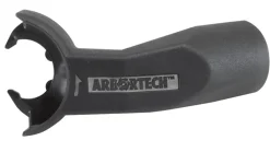 Arbortech Mini Grinder MG1000 Holzbearbeitungspaket