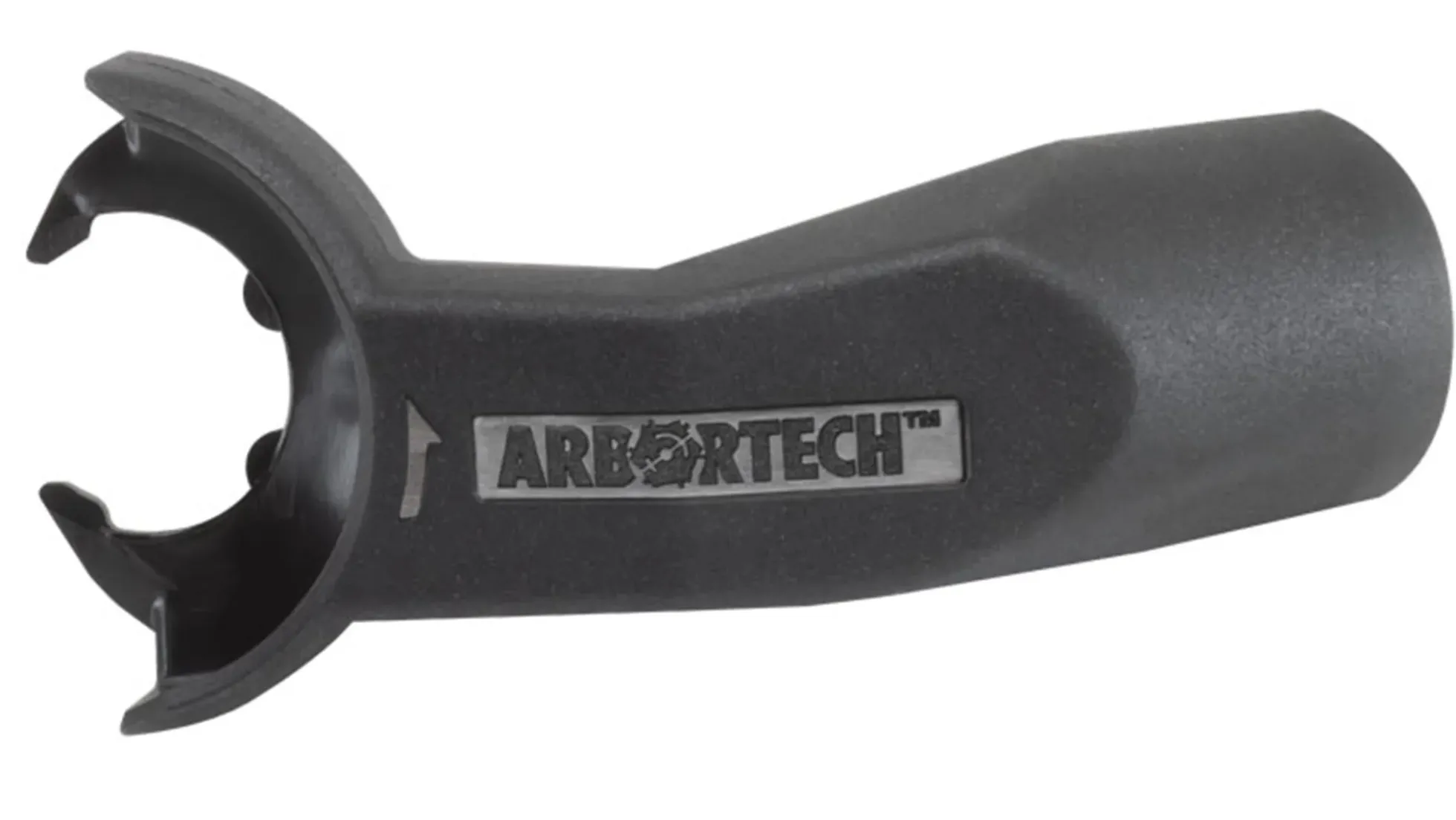 Arbortech Mini Grinder MG1000 Holzbearbeitungspaket