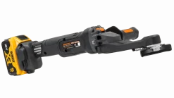 Arbortech Mini Grinder MG1000 SET