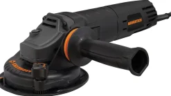 Arbortech Power Carving Unit