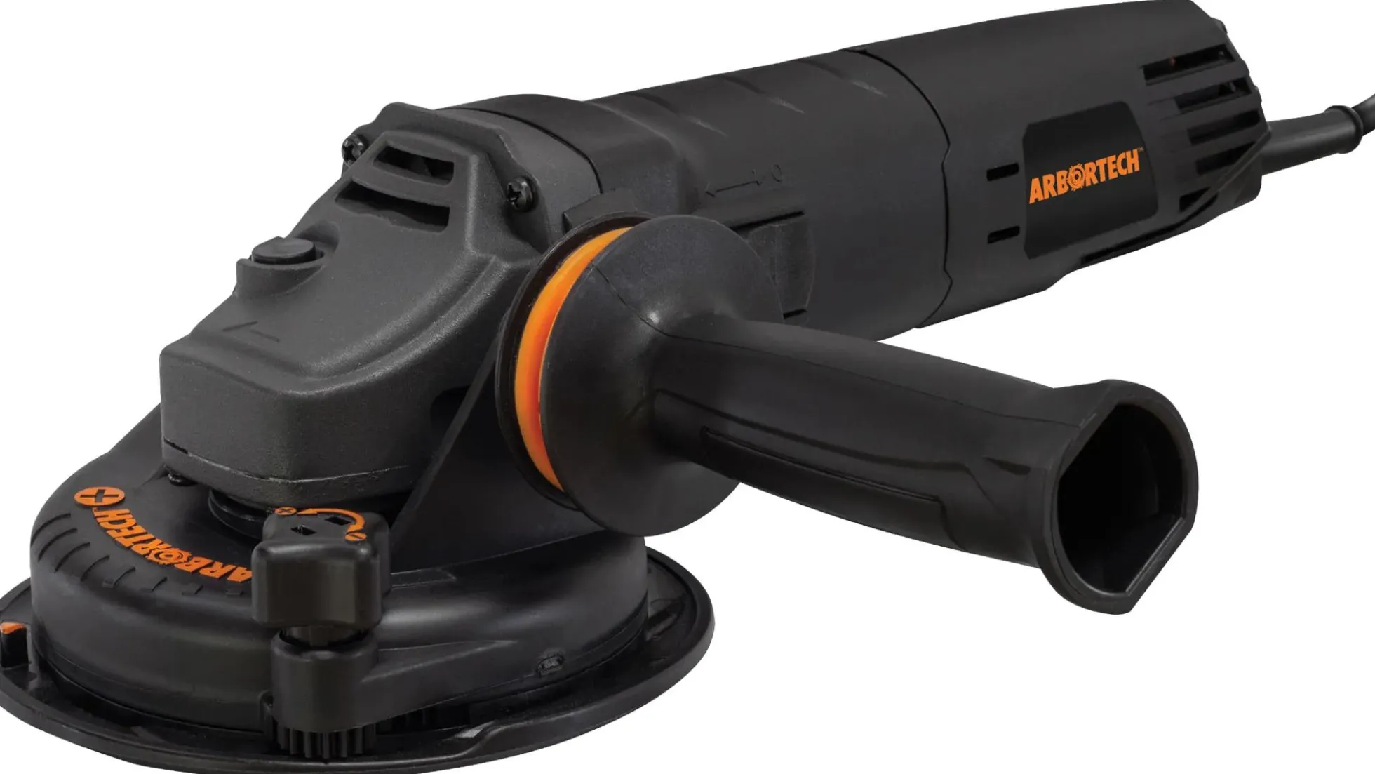 Arbortech Power Carving Unit