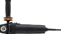 Arbortech Power Carving Unit