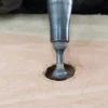 Arbortech Precision Ball Gouge