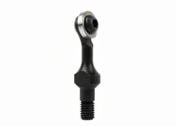 Arbortech Precision Ball Gouge