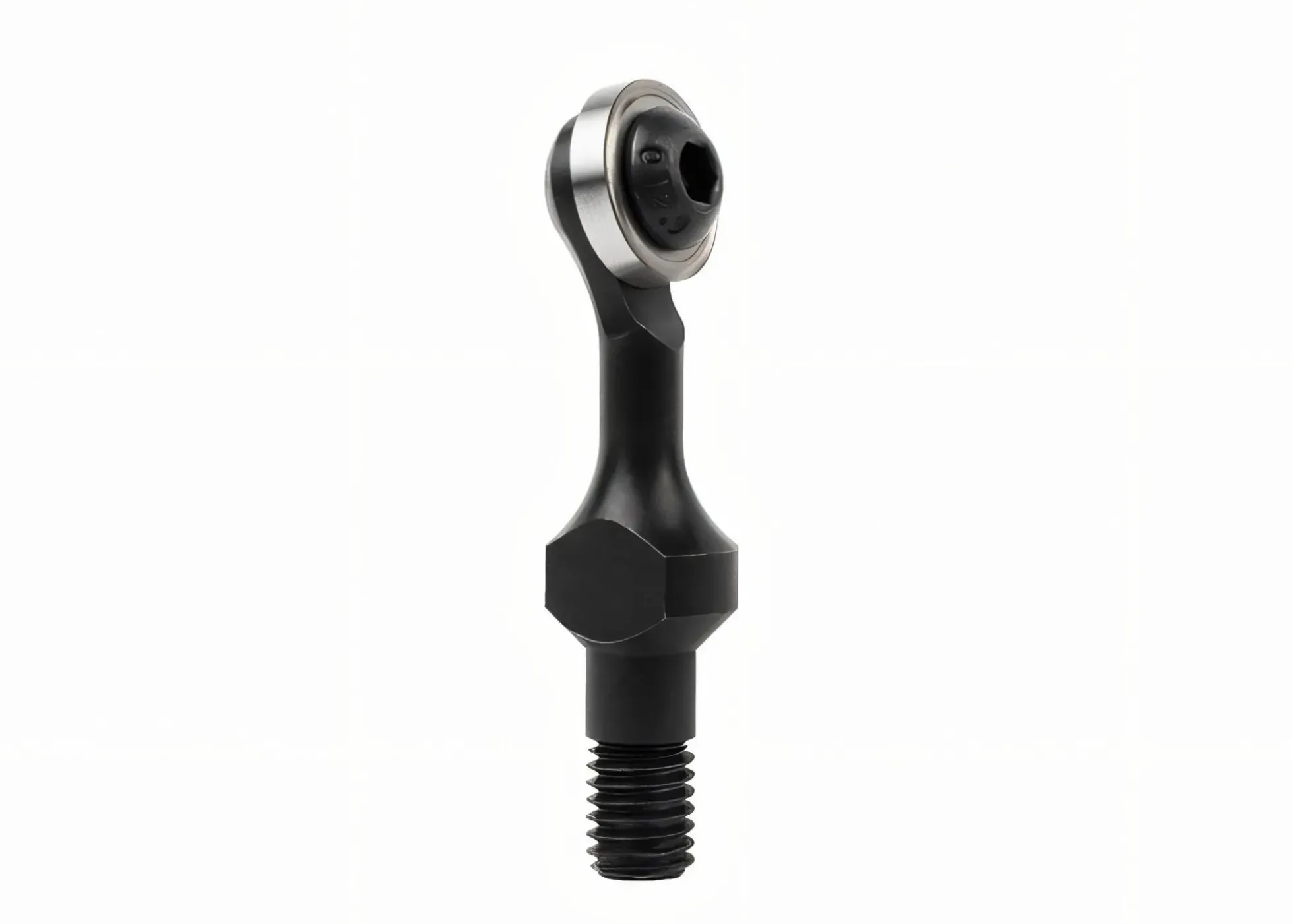 Arbortech Precision Ball Gouge