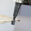 Arbortech Precision Barrel Carver