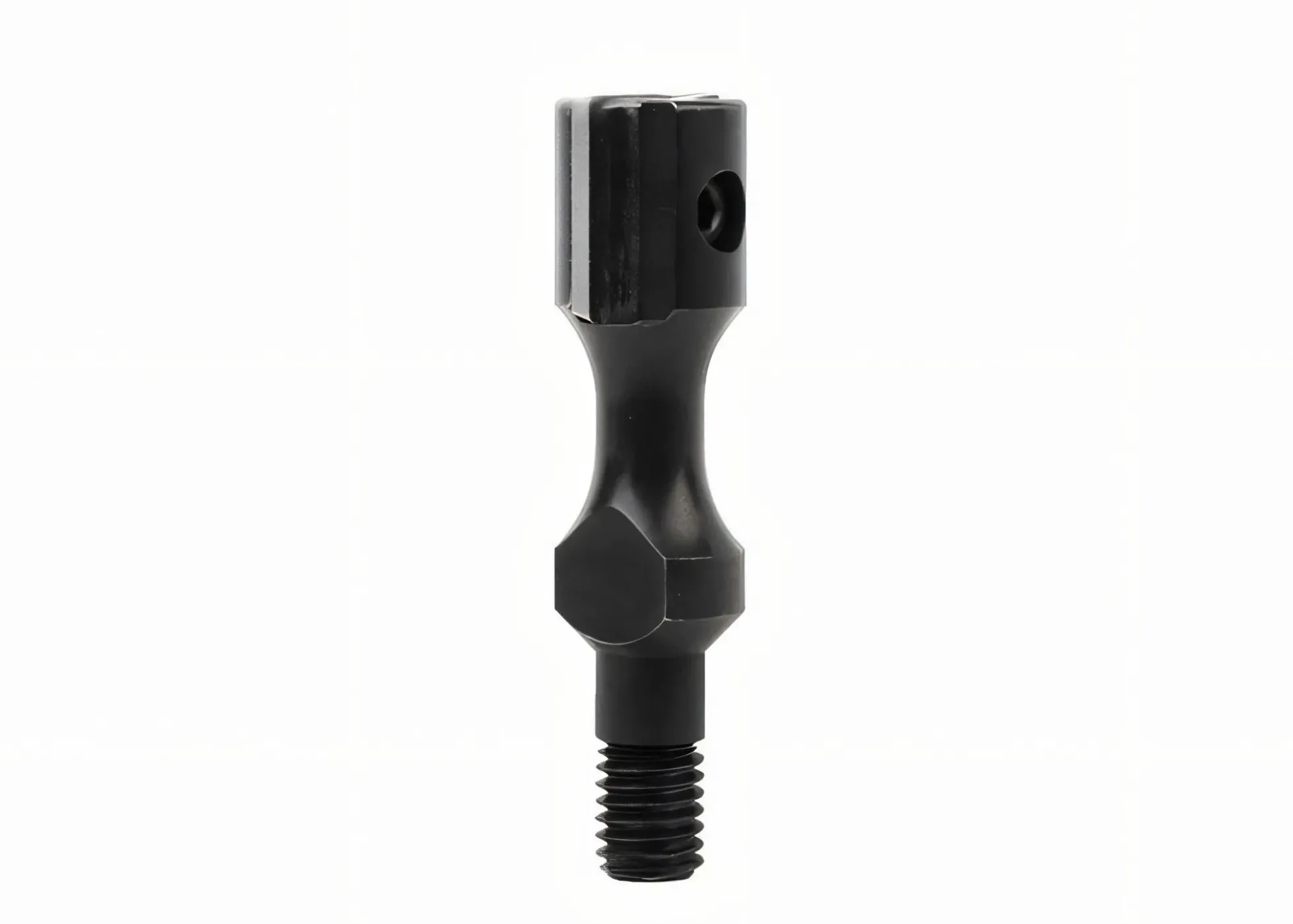 Arbortech Precision Barrel Carver